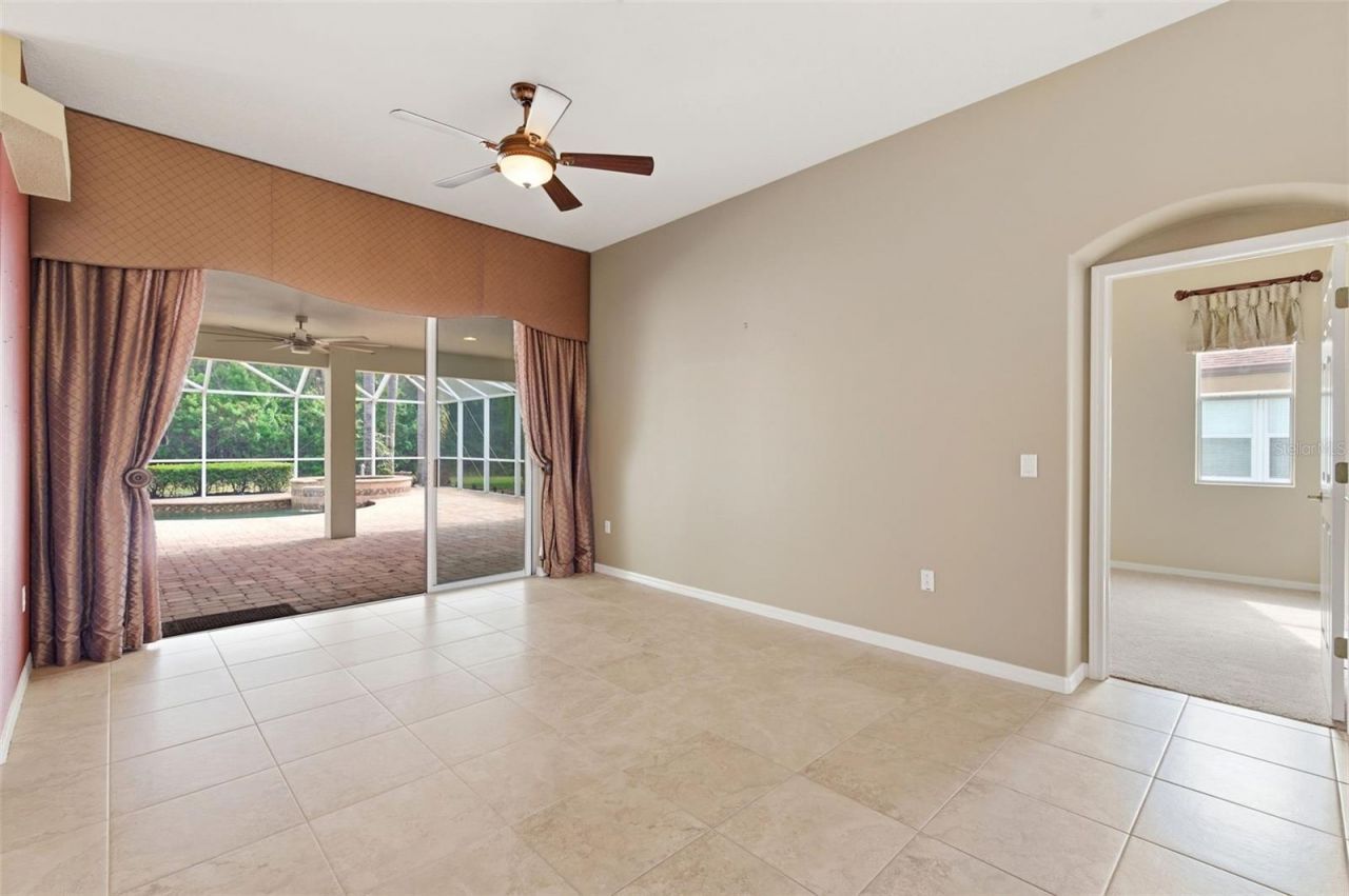 1450 Warrington Way , Trinity, FL 34655 Photo