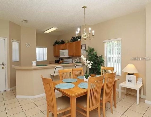 8550 Crystal Cove Loop, Kissimmee, FL 34747 Photo