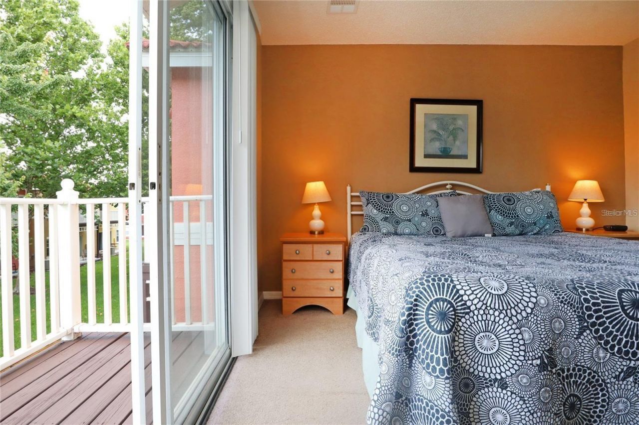 8550 Crystal Cove Loop, Kissimmee, FL 34747 Photo