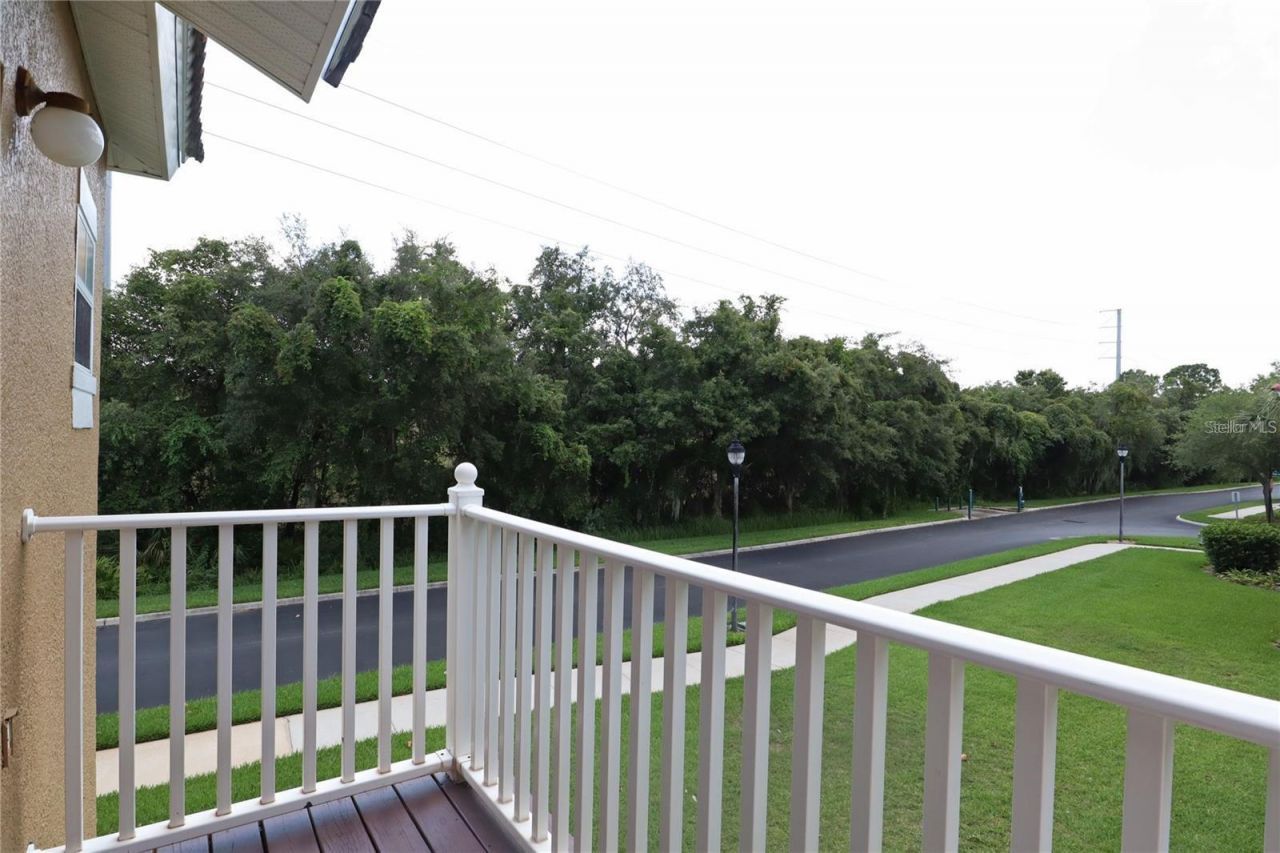 8550 Crystal Cove Loop, Kissimmee, FL 34747 Photo