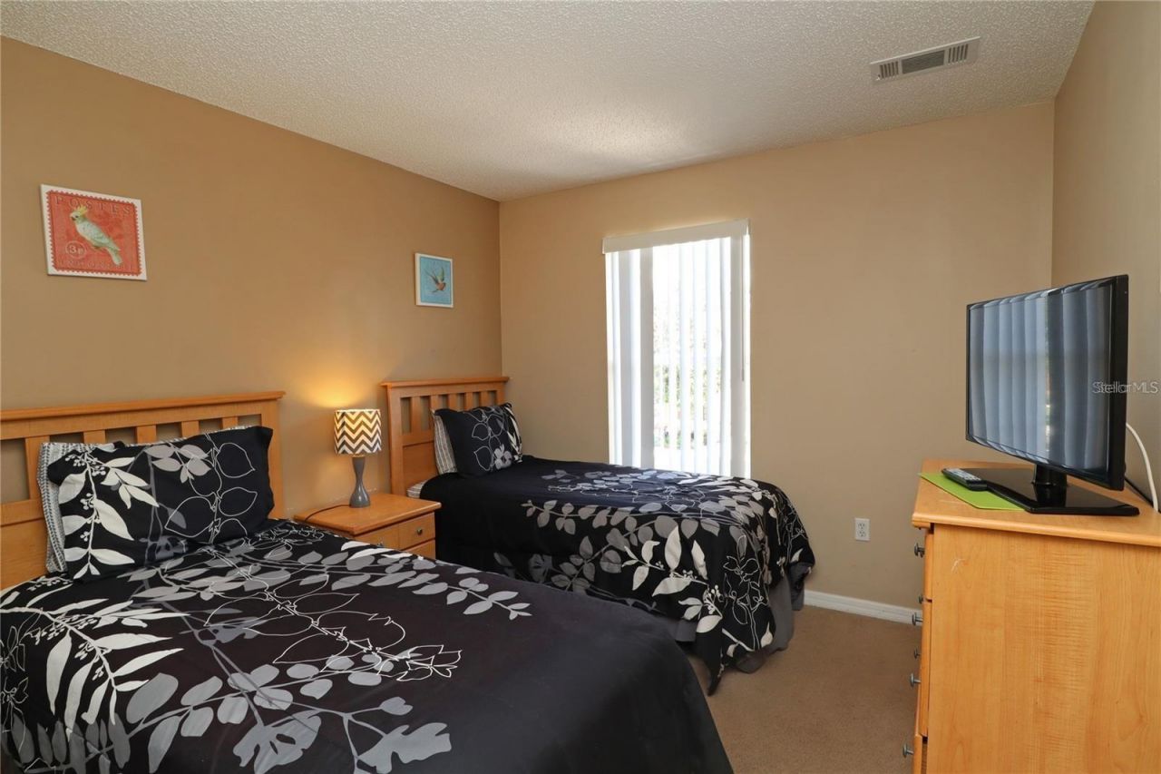 8550 Crystal Cove Loop, Kissimmee, FL 34747 Photo