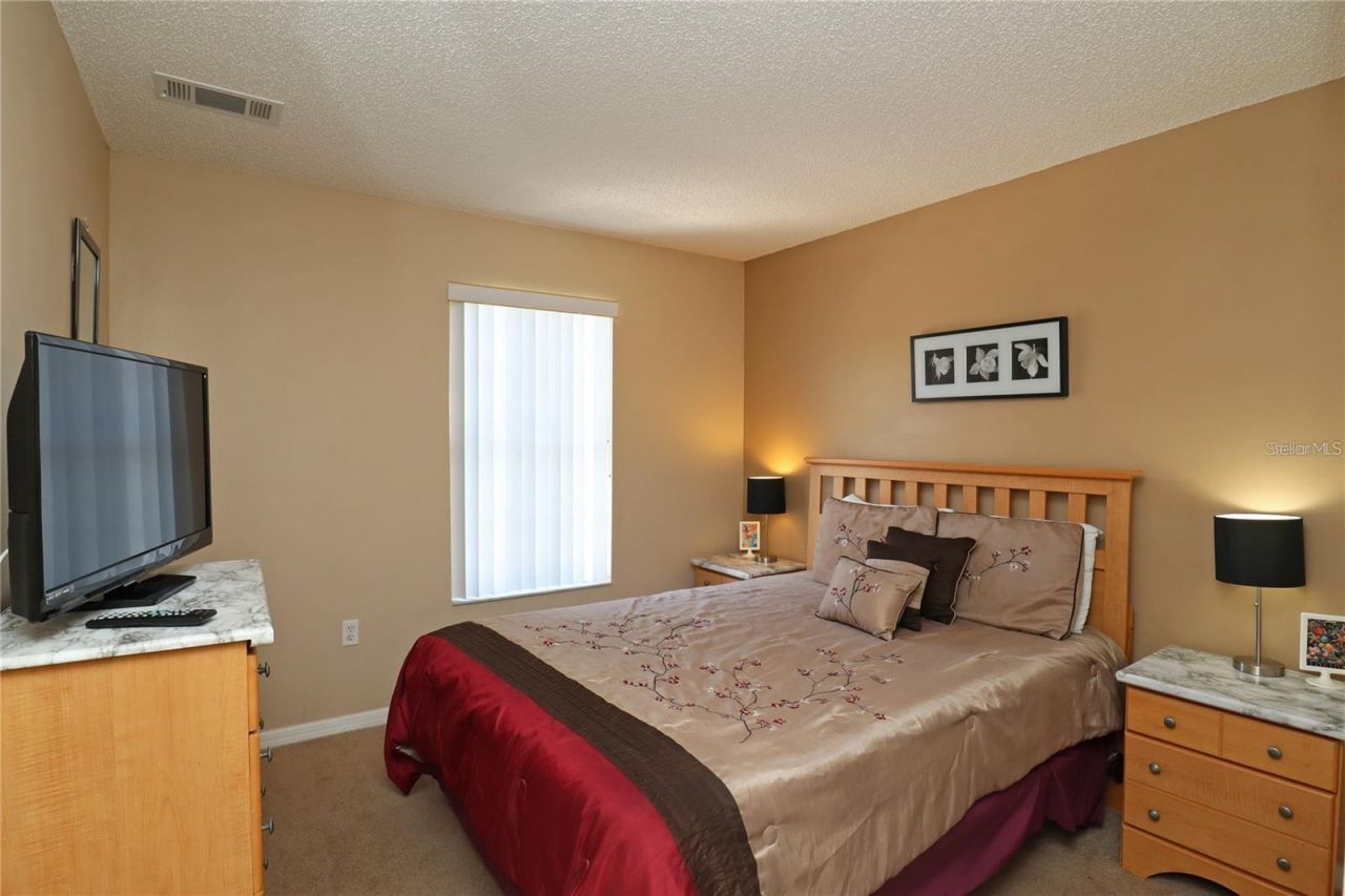 8550 Crystal Cove Loop, Kissimmee, FL 34747 Photo