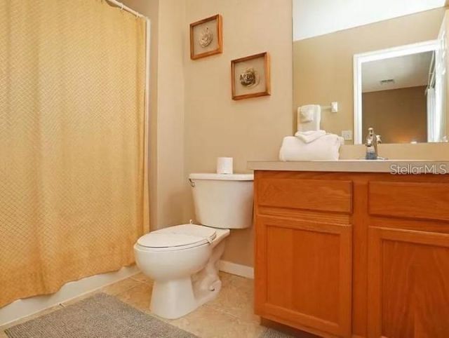 8550 Crystal Cove Loop, Kissimmee, FL 34747 Photo