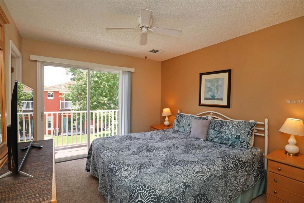 8550 Crystal Cove Loop, Kissimmee, FL 34747 Photo