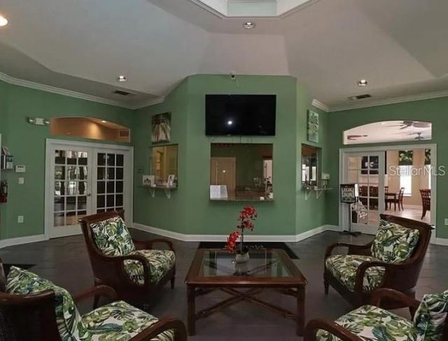 8550 Crystal Cove Loop, Kissimmee, FL 34747 Photo