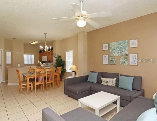 8550 Crystal Cove Loop, Kissimmee, FL 34747 Photo