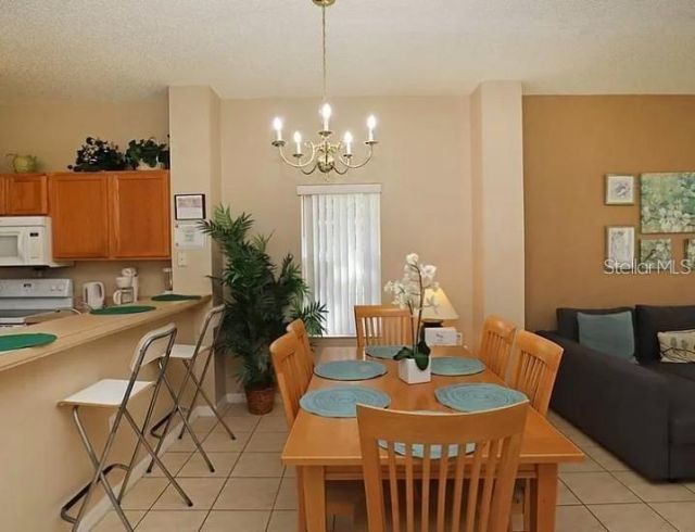 8550 Crystal Cove Loop, Kissimmee, FL 34747 Photo