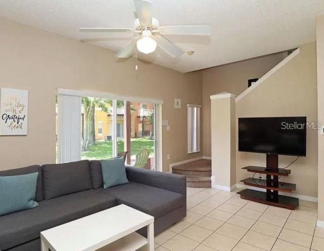 8550 Crystal Cove Loop, Kissimmee, FL 34747 Photo