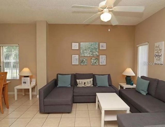 8550 Crystal Cove Loop, Kissimmee, FL 34747 Photo