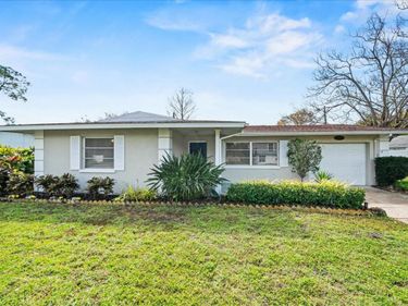 3503 18TH AVENUE W, BRADENTON, FL 34205