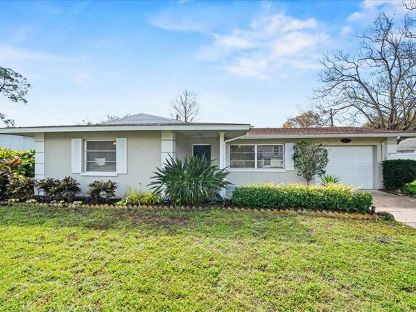 3503 18TH AVENUE W, BRADENTON, FL 34205