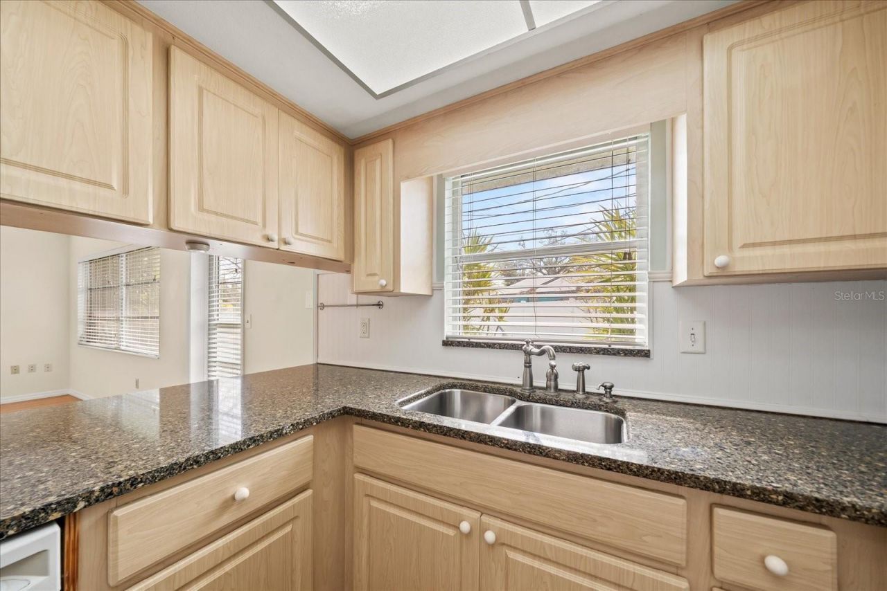 3503 18th Avenue W, Bradenton, FL 34205 Photo