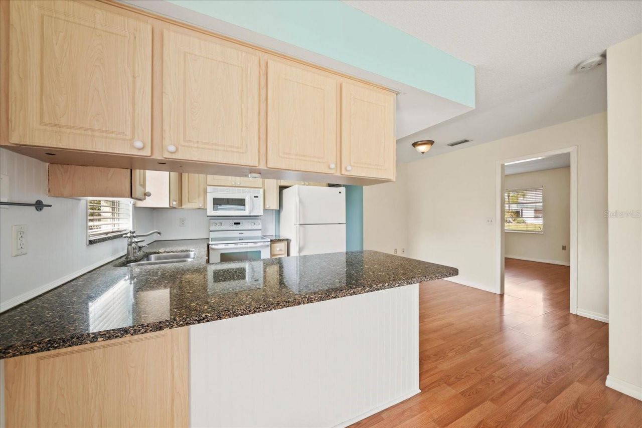 3503 18th Avenue W, Bradenton, FL 34205 Photo