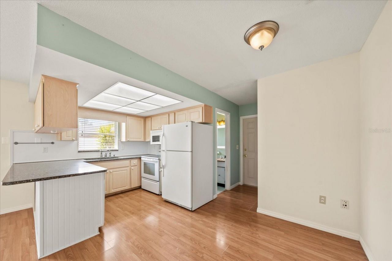 3503 18th Avenue W, Bradenton, FL 34205 Photo