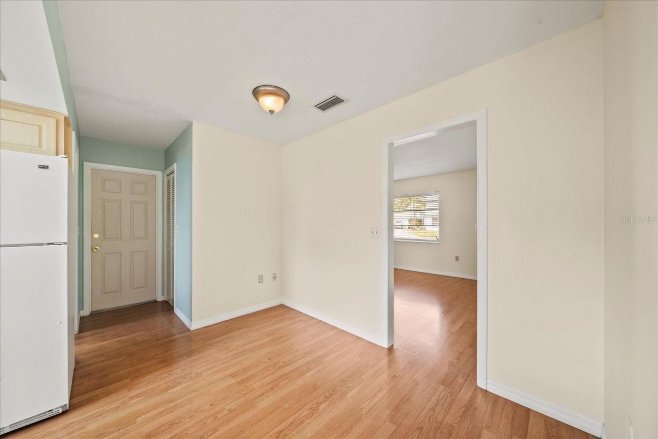 3503 18th Avenue W, Bradenton, FL 34205 Photo