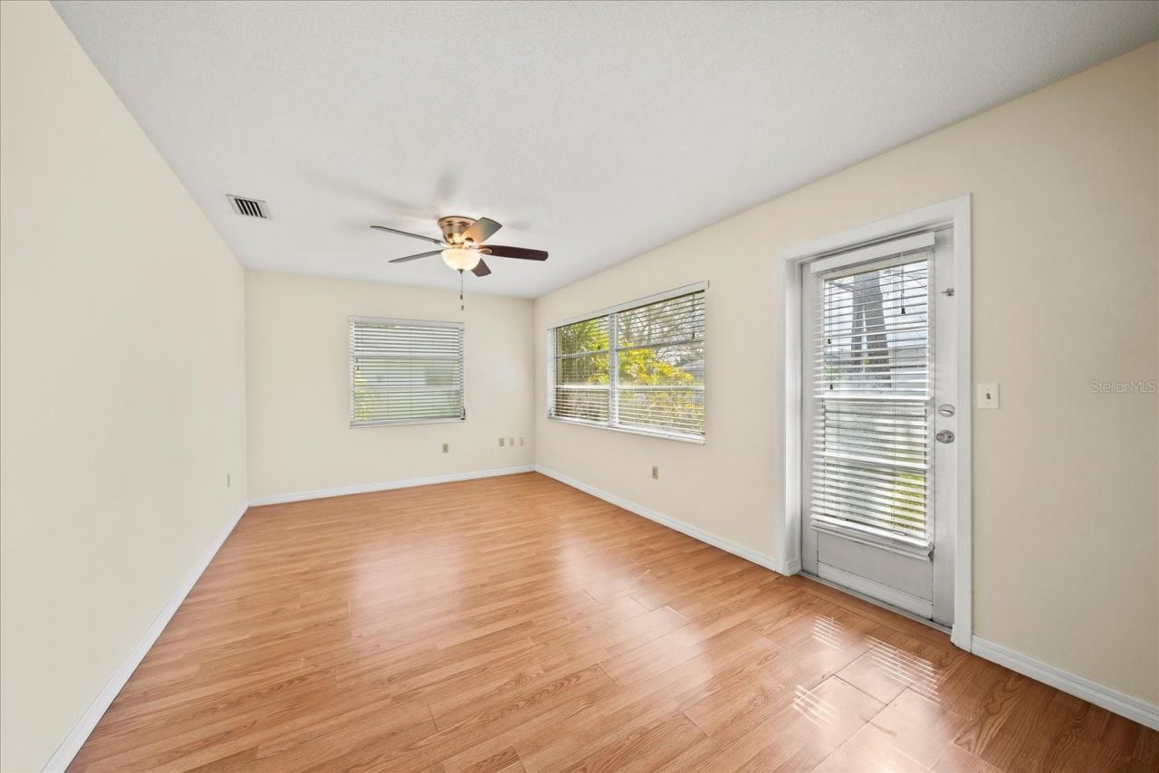 3503 18th Avenue W, Bradenton, FL 34205 Photo