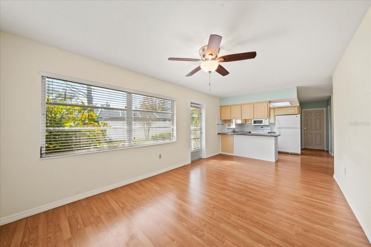 3503 18th Avenue W, Bradenton, FL 34205 Photo