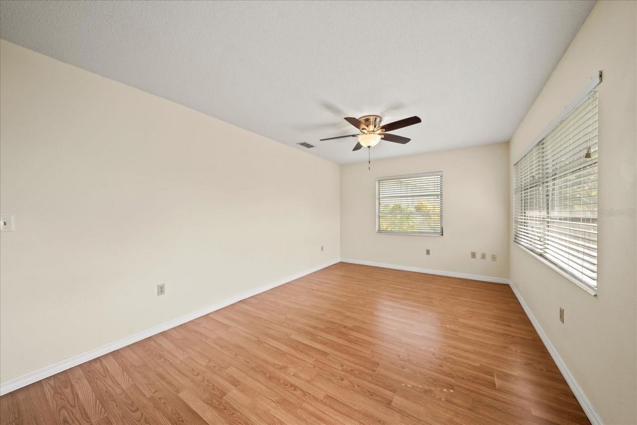 3503 18th Avenue W, Bradenton, FL 34205 Photo