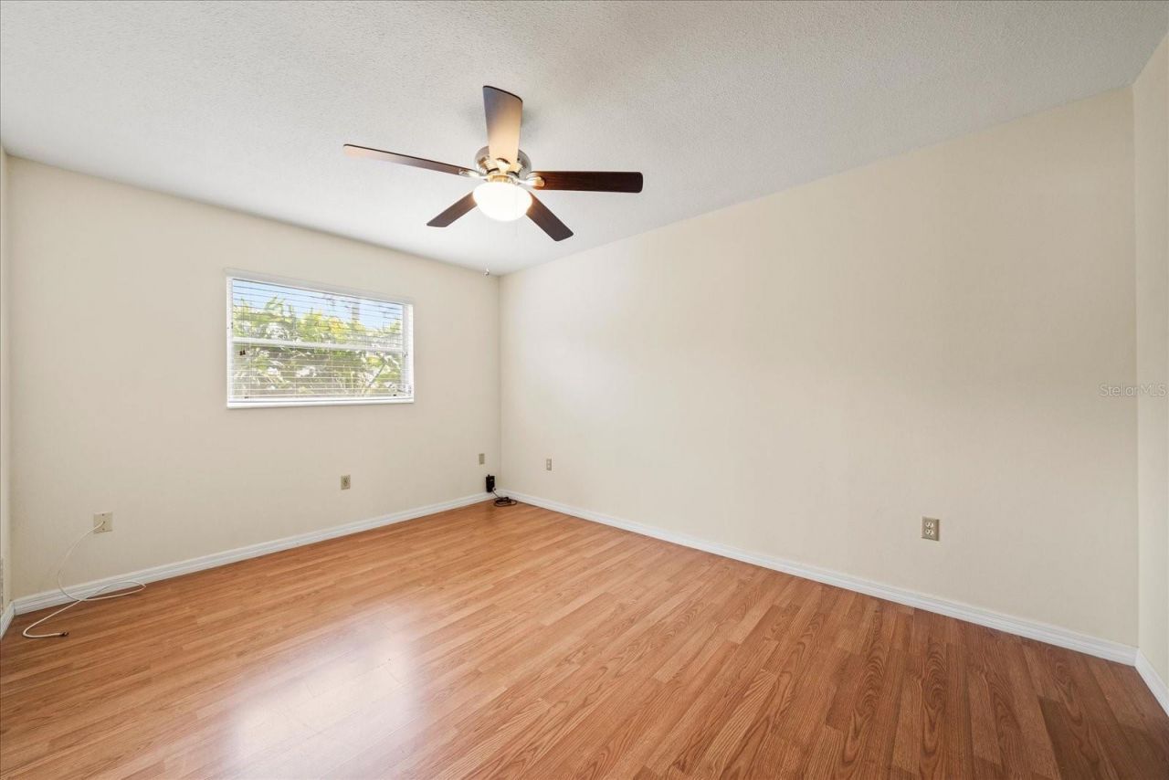 3503 18th Avenue W, Bradenton, FL 34205 Photo