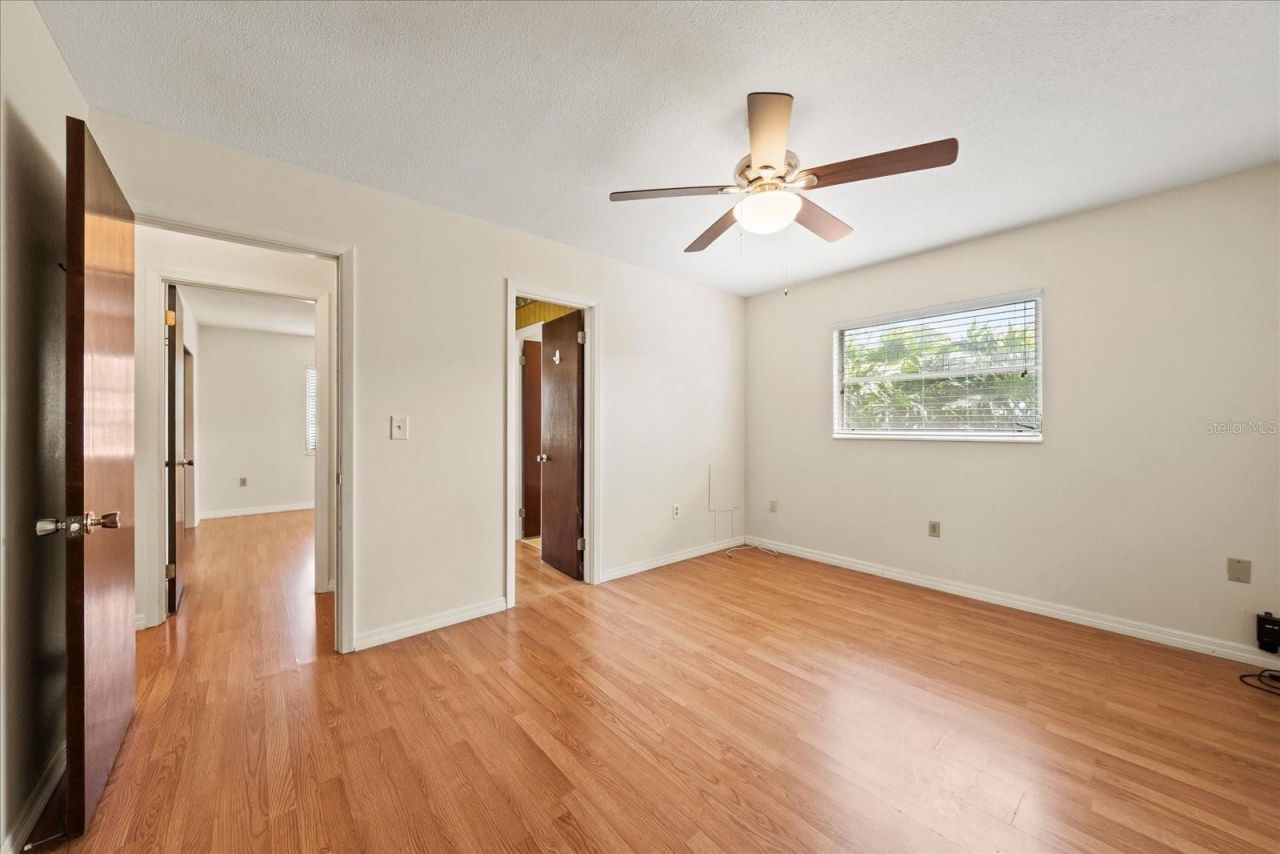 3503 18th Avenue W, Bradenton, FL 34205 Photo