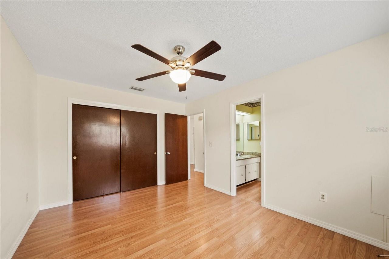 3503 18th Avenue W, Bradenton, FL 34205 Photo