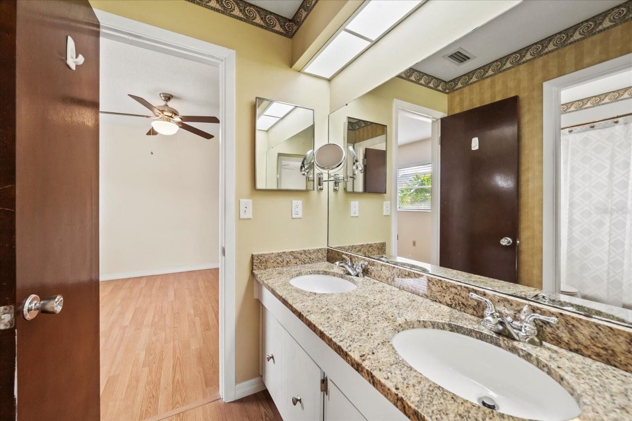 3503 18th Avenue W, Bradenton, FL 34205 Photo