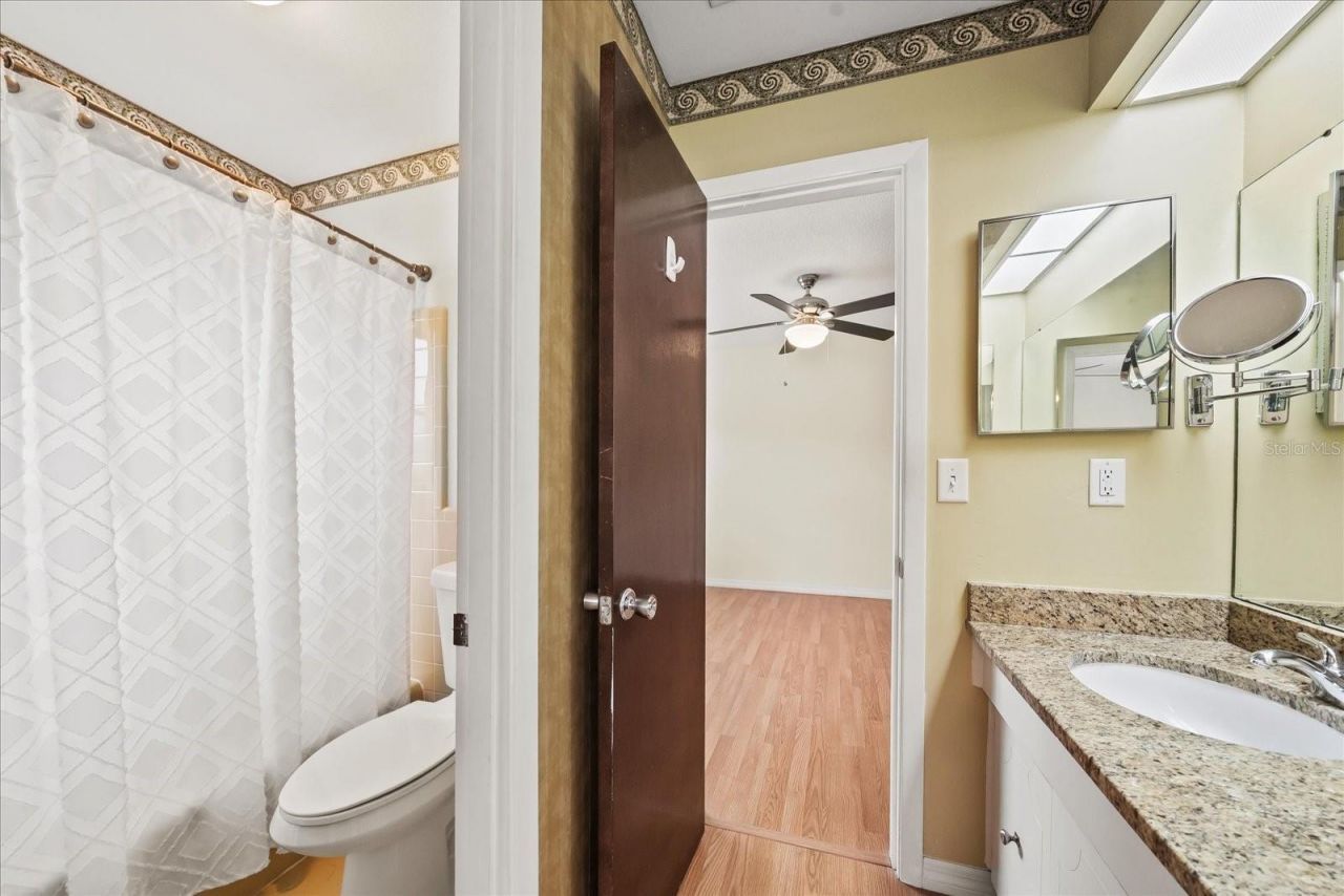 3503 18th Avenue W, Bradenton, FL 34205 Photo