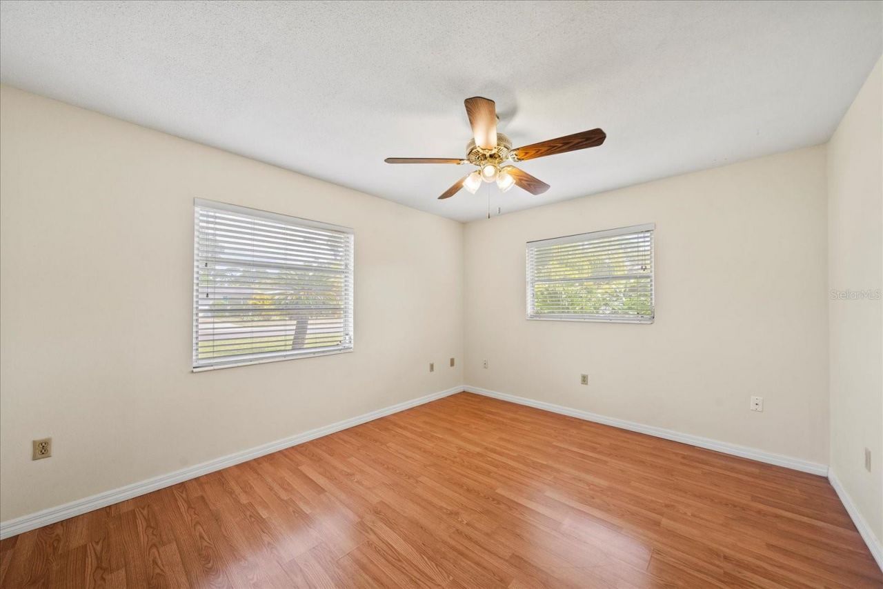 3503 18th Avenue W, Bradenton, FL 34205 Photo