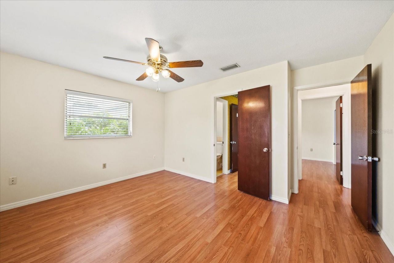 3503 18th Avenue W, Bradenton, FL 34205 Photo