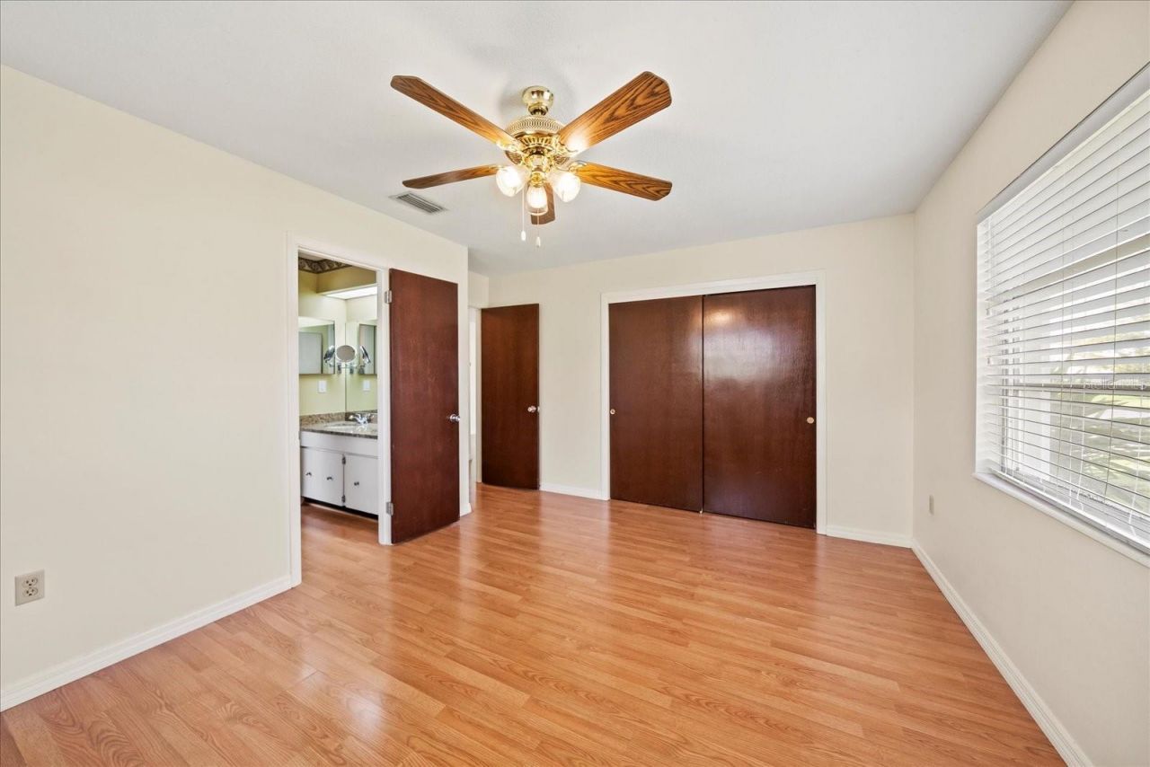 3503 18th Avenue W, Bradenton, FL 34205 Photo