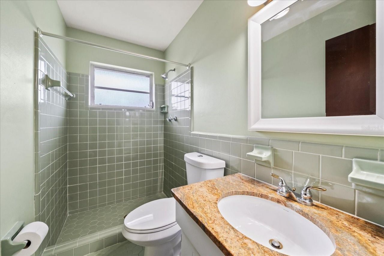 3503 18th Avenue W, Bradenton, FL 34205 Photo