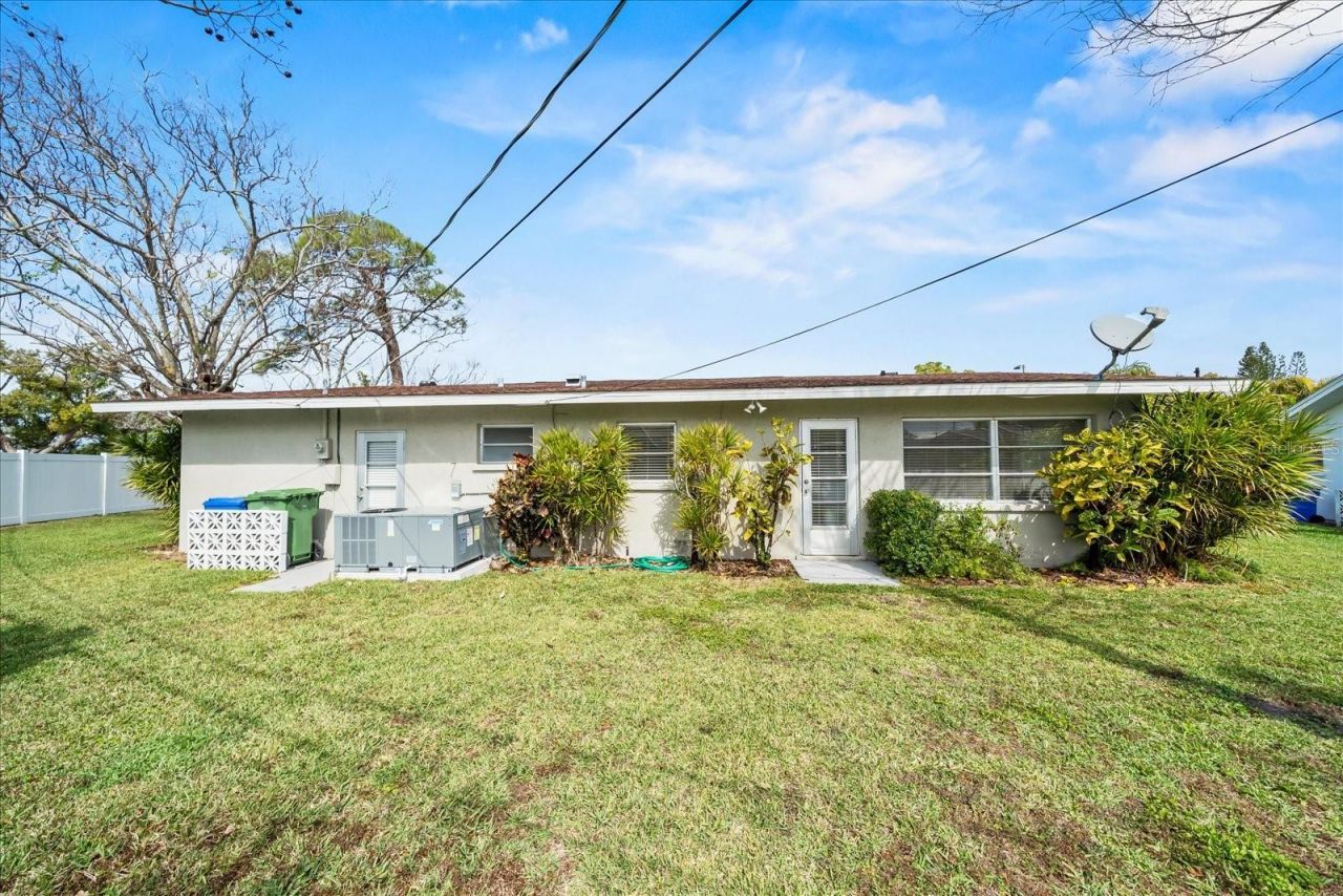 3503 18th Avenue W, Bradenton, FL 34205 Photo