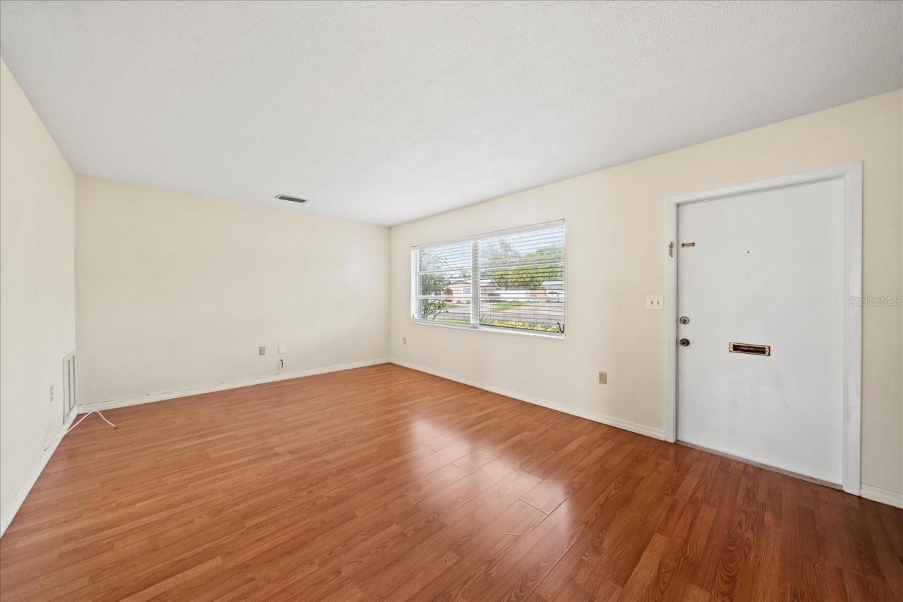 3503 18th Avenue W, Bradenton, FL 34205 Photo