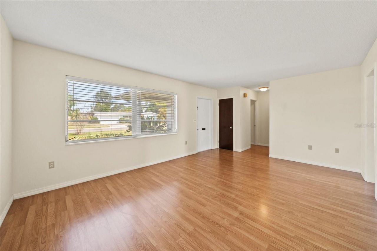 3503 18th Avenue W, Bradenton, FL 34205 Photo