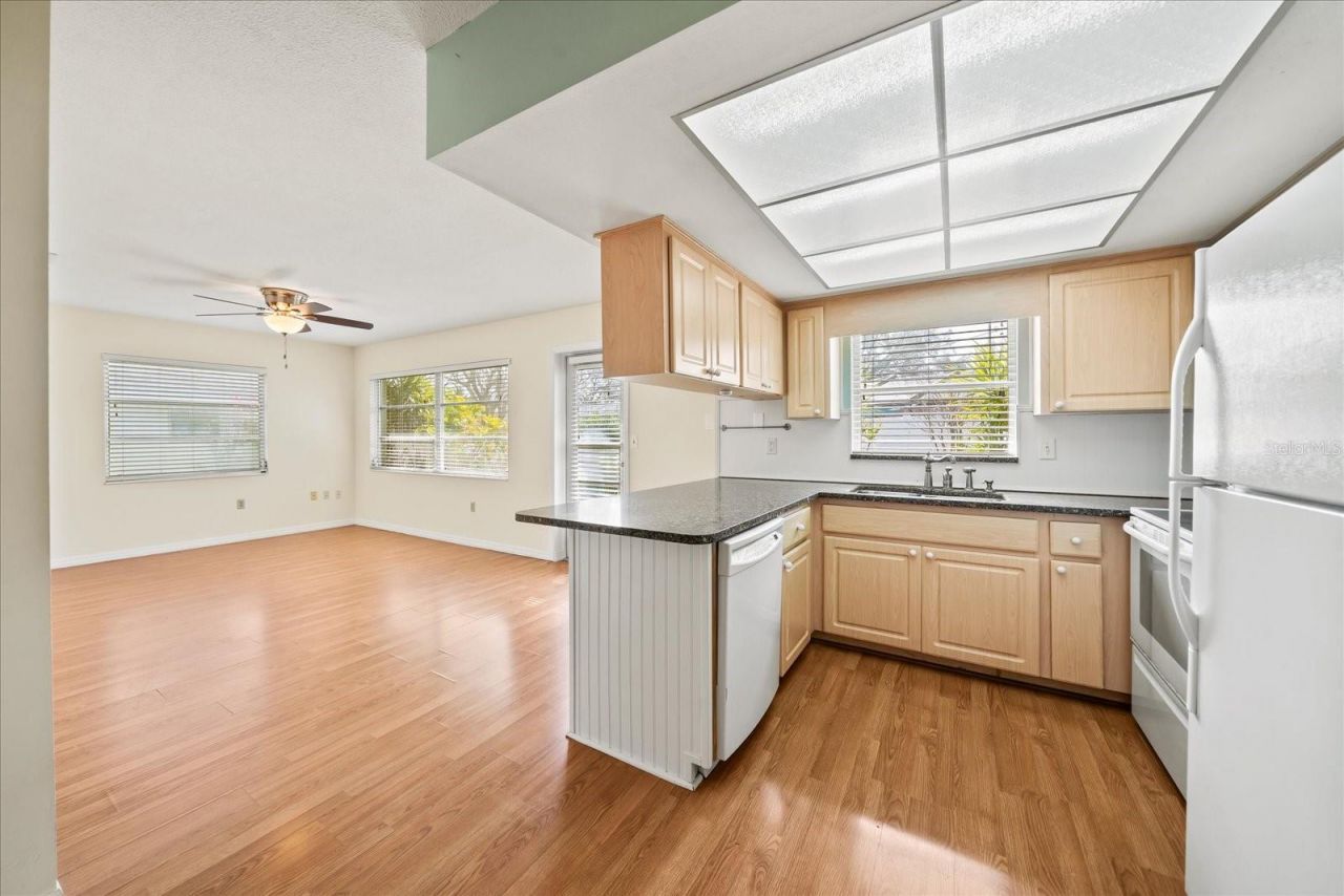 3503 18th Avenue W, Bradenton, FL 34205 Photo