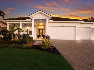 7965 MAINSAIL LANE, SARASOTA, FL 34240