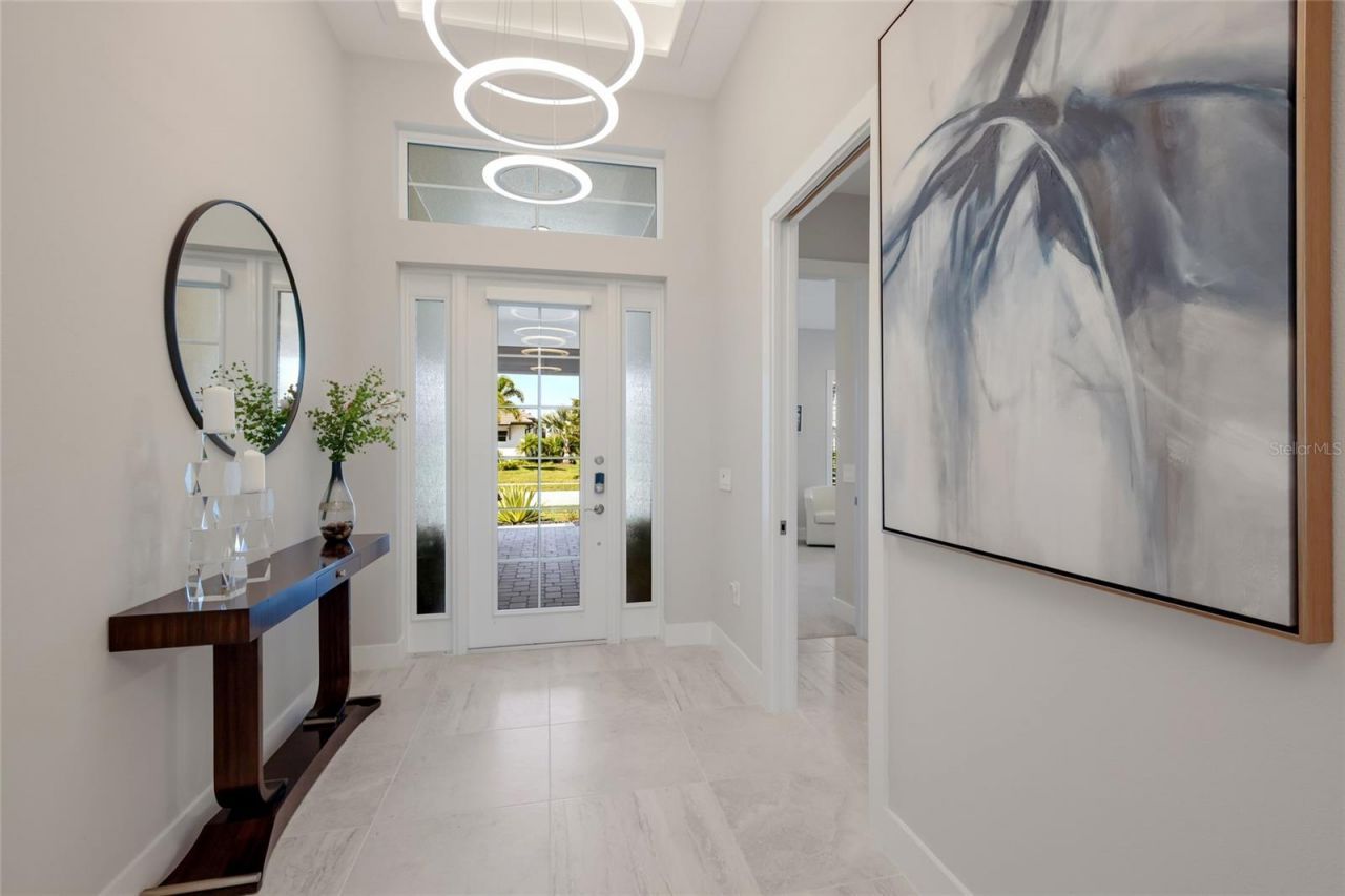 7965 Mainsail Lane, Sarasota, FL 34240 Photo