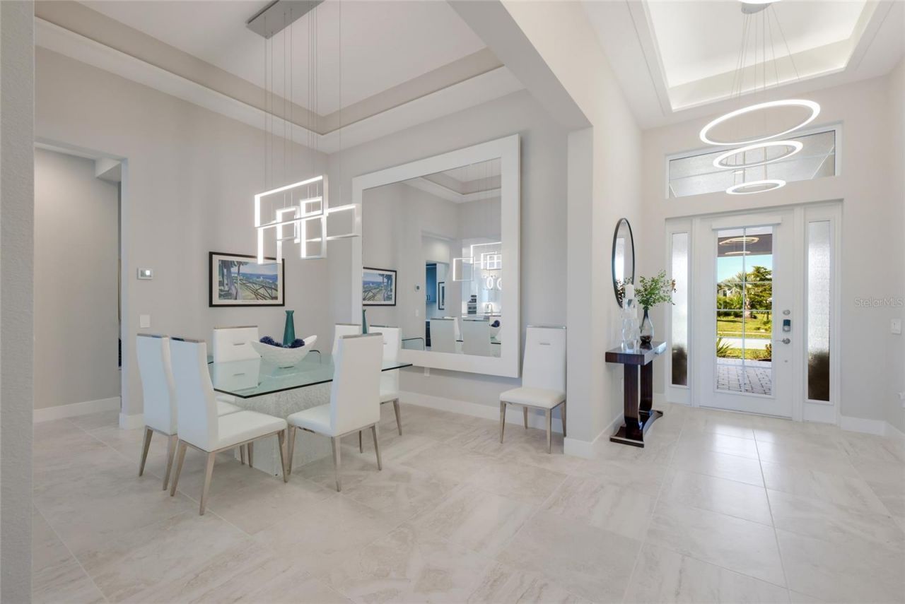 7965 Mainsail Lane, Sarasota, FL 34240 Photo