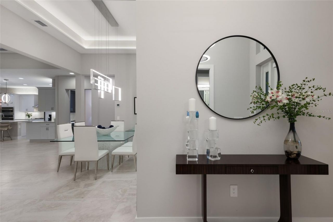 7965 Mainsail Lane, Sarasota, FL 34240 Photo