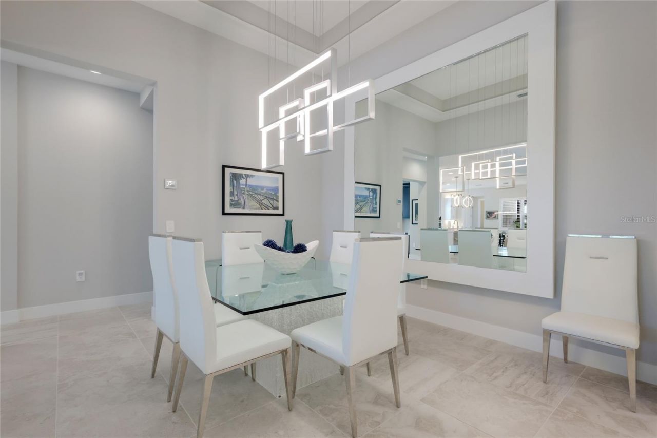 7965 Mainsail Lane, Sarasota, FL 34240 Photo