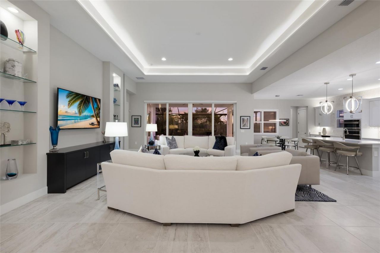 7965 Mainsail Lane, Sarasota, FL 34240 Photo