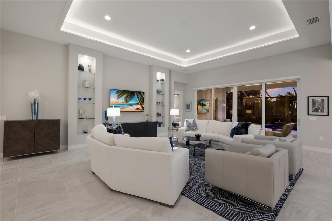 7965 Mainsail Lane, Sarasota, FL 34240 Photo