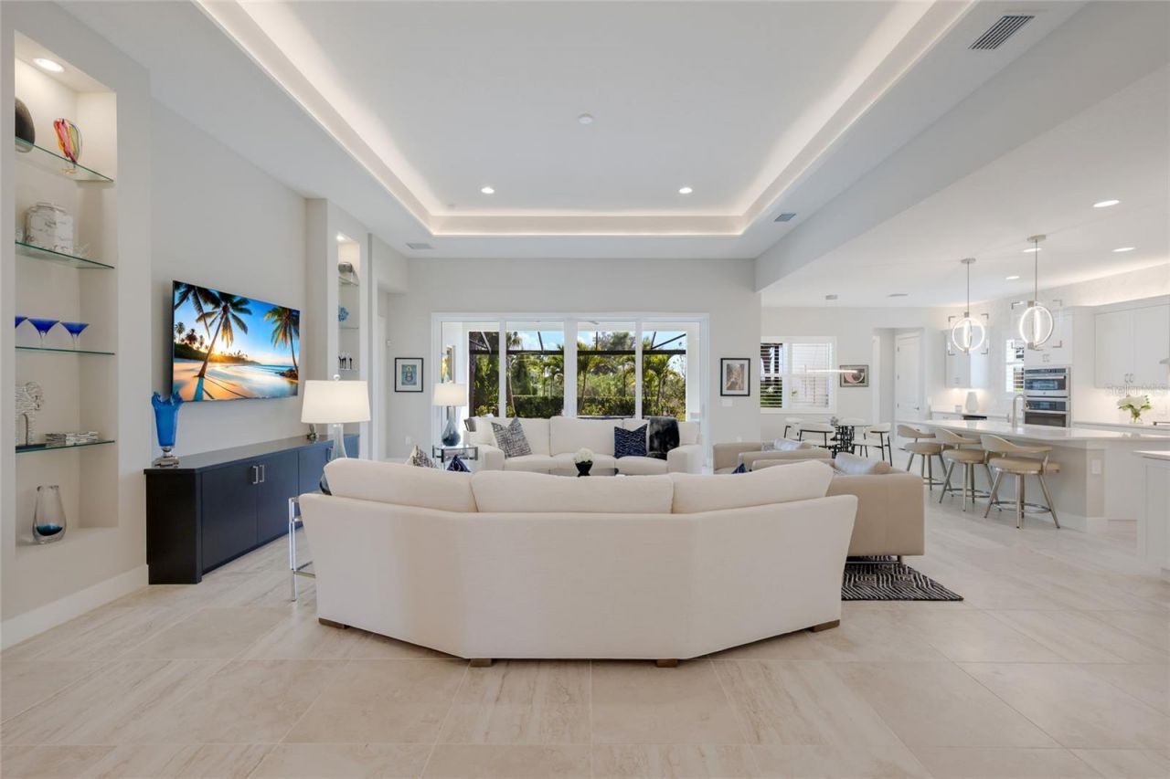 7965 Mainsail Lane, Sarasota, FL 34240 Photo