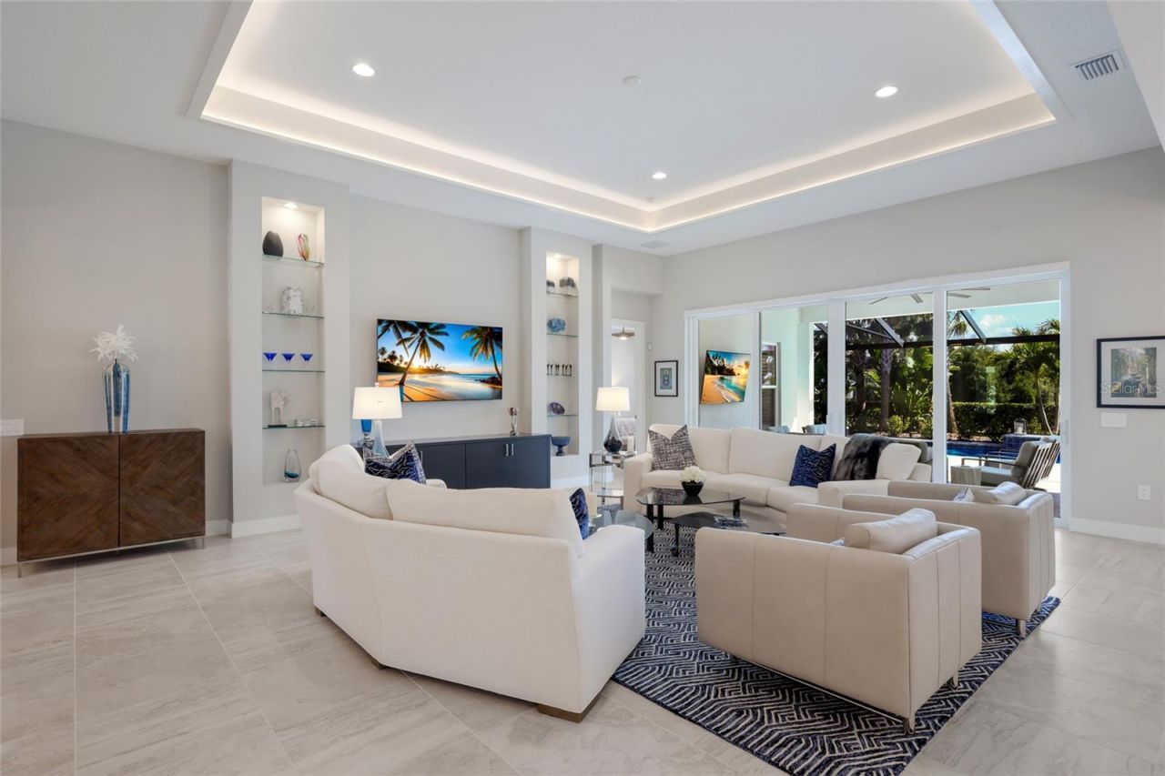 7965 Mainsail Lane, Sarasota, FL 34240 Photo