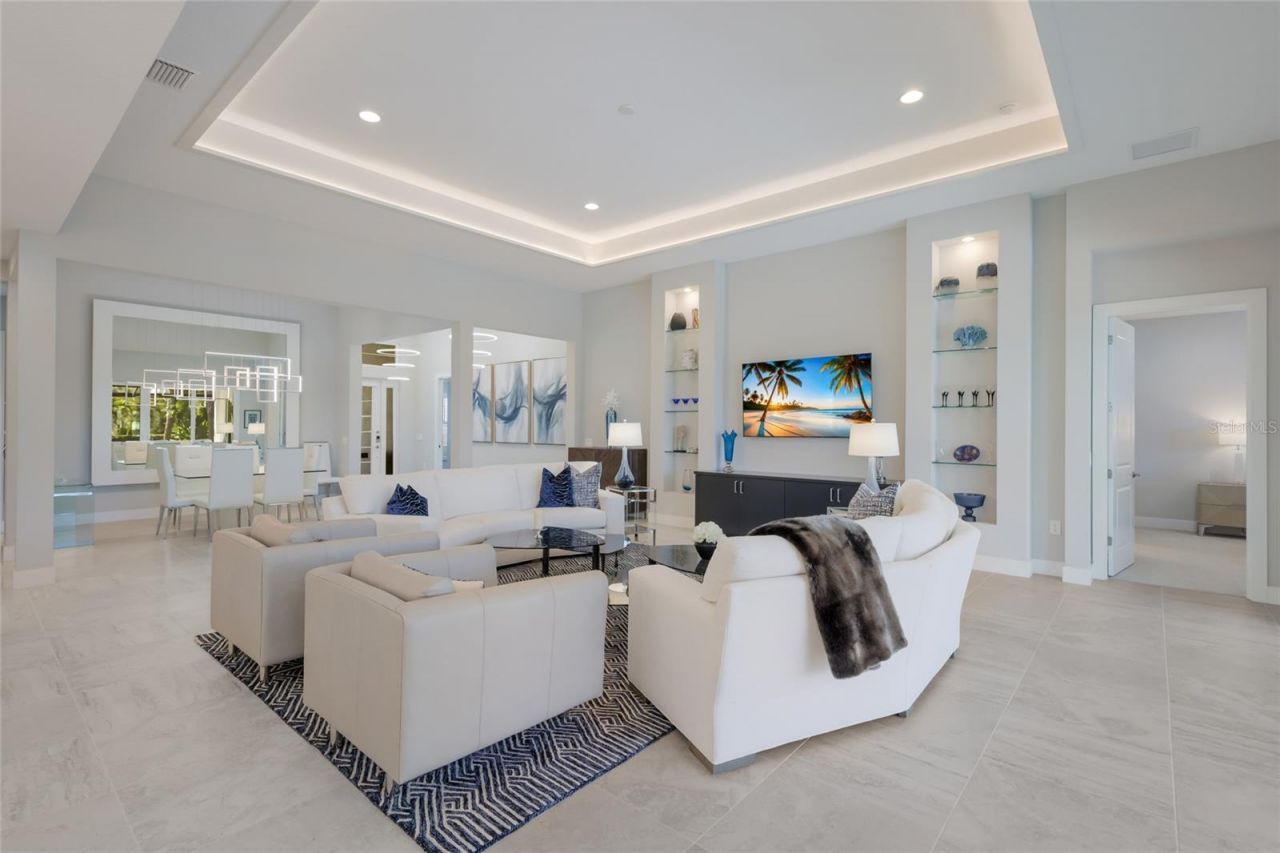 7965 Mainsail Lane, Sarasota, FL 34240 Photo