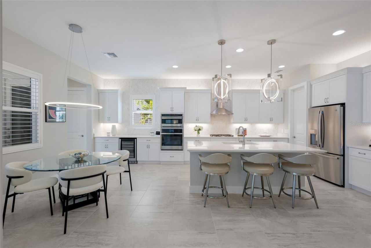 7965 Mainsail Lane, Sarasota, FL 34240 Photo