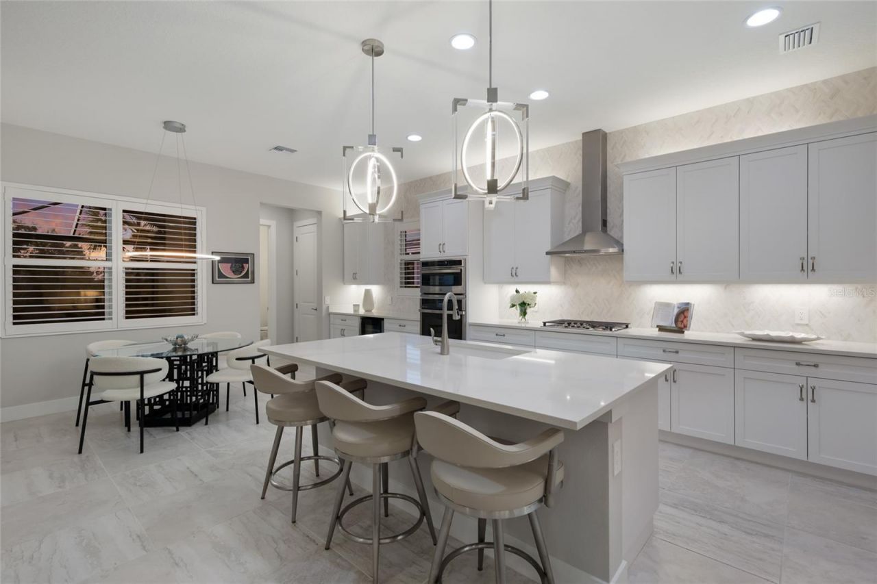 7965 Mainsail Lane, Sarasota, FL 34240 Photo