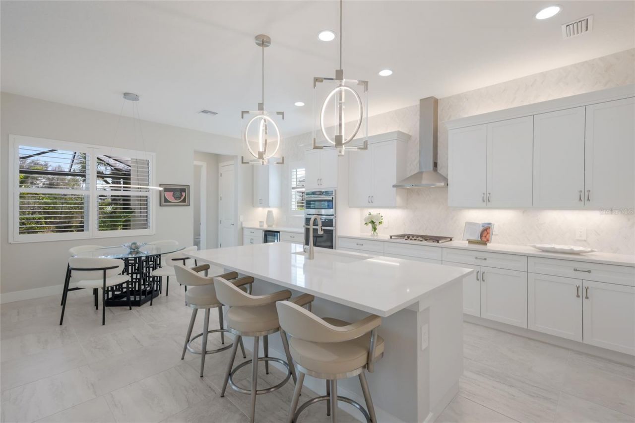 7965 Mainsail Lane, Sarasota, FL 34240 Photo