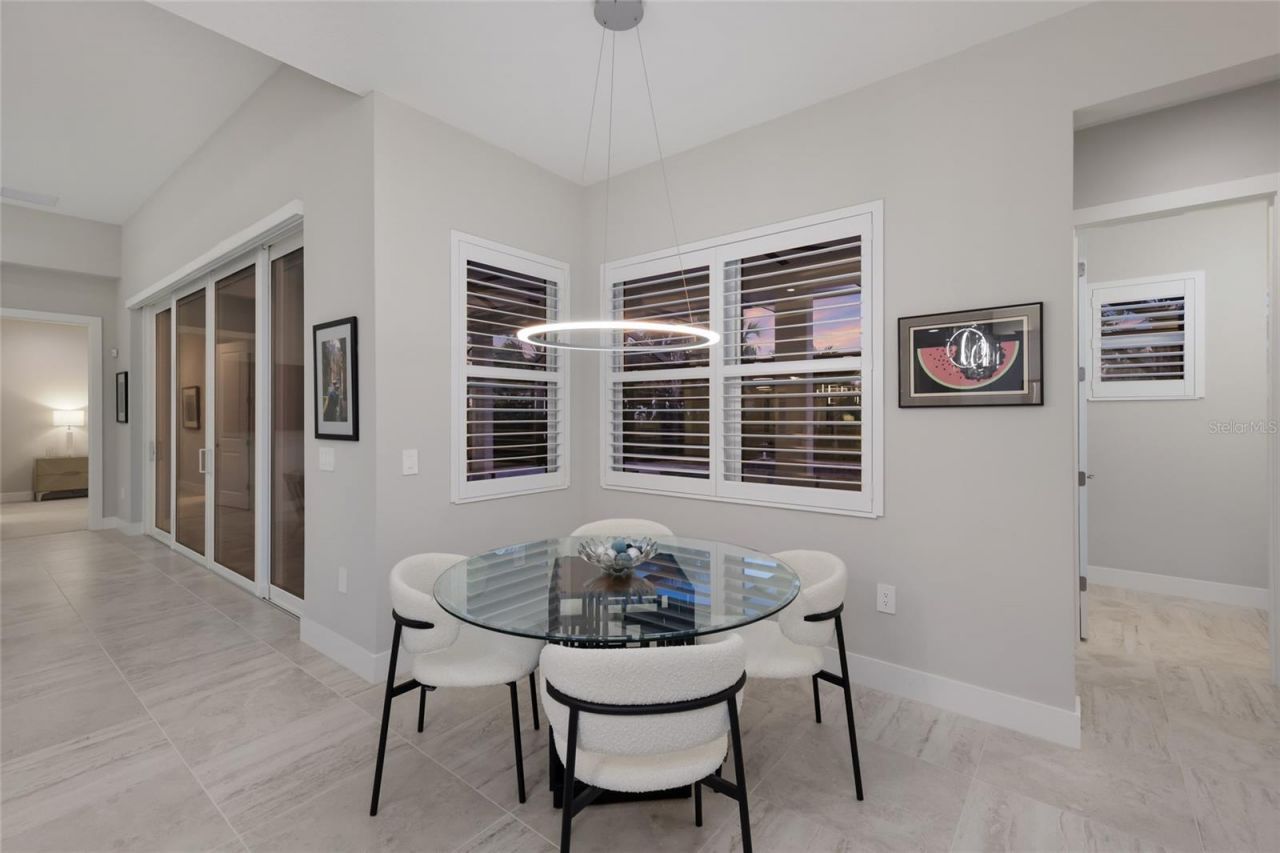 7965 Mainsail Lane, Sarasota, FL 34240 Photo