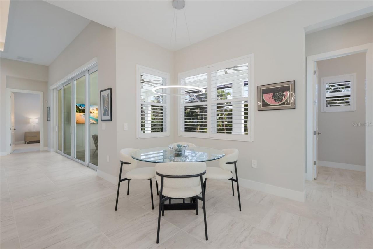 7965 Mainsail Lane, Sarasota, FL 34240 Photo